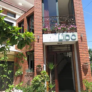 Lido Hotel